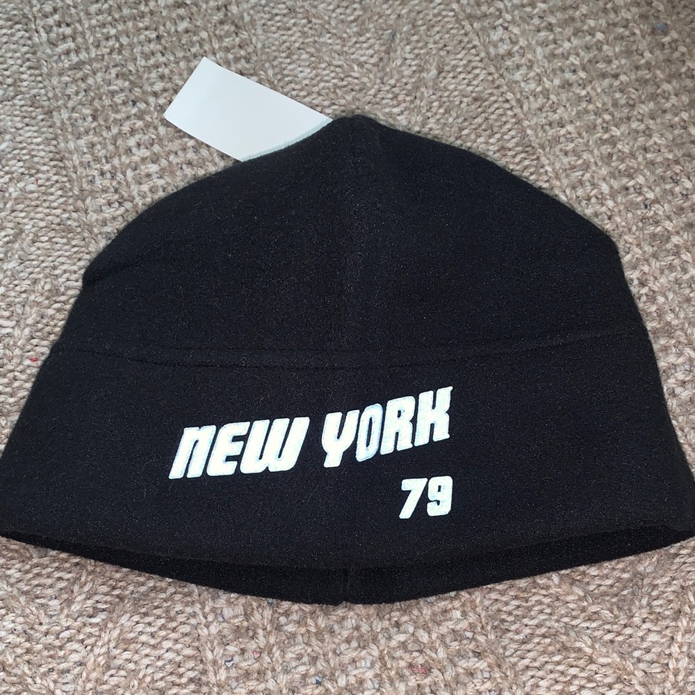 NWT Old Navy Hat